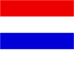  Nederlanders Group Thumbnail