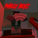 (PB) Philly Boyz Group Thumbnail