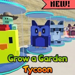 Color Tycoon🌱