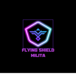 [SEA] Flying Shield Milita
