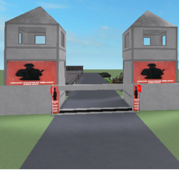 GK | Turkish Armed Forces