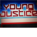 Y.J.N.A. Young Justice navy and air force