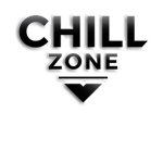 chill team