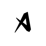 AuraTech | Ro-Aviation Technologies