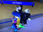 Micromester