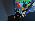 Loomian Legacy Giveaways.