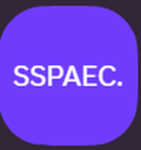 Self Sufficient Particle Accelerator Energy Co.