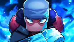 恶魔之剑转世 [动漫战斗⚔️]