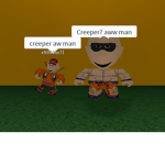 The Crafty Shafty's
