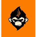 #The Monkey HANGOUTS