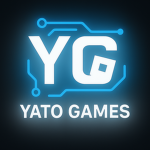 Yato Games