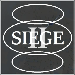 SIEGE II icon