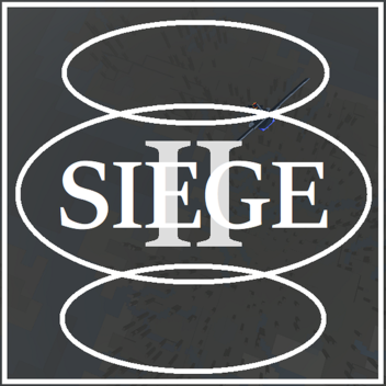 SIEGE II