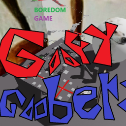 Boredom Game