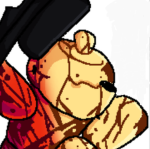 Tophat clan (Manual approval)