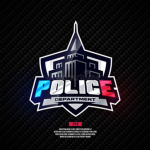 Police Adminstratif Departement