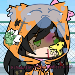 Budsforbuddies Group Thumbnail