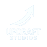 Updraft Studios LLC