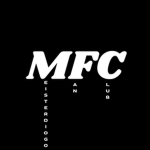 Meisterdiogo fan club