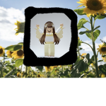Fluffy’s Clothing Group