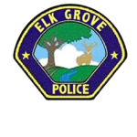 |Elk Grove Police Department