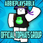 Official TopHats Group