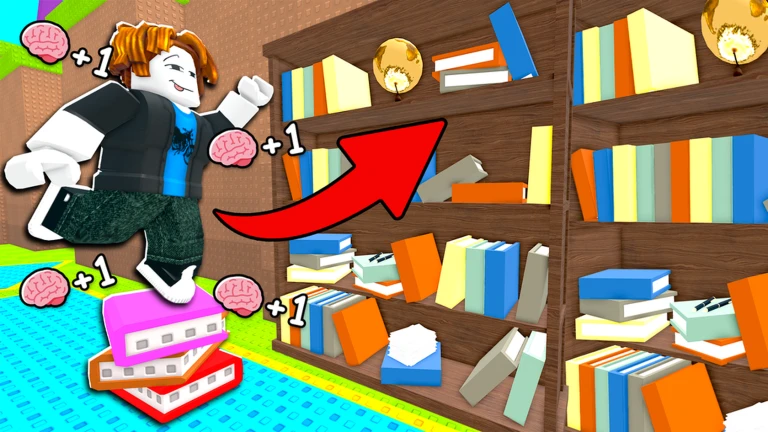 Thumbnail added