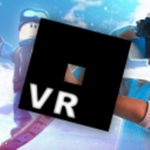 RobloxVR Community