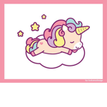 Unicorn_ FamliyLOL
