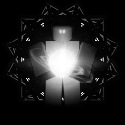 Effulgence [Tier 20 Obby] icon