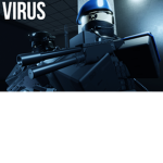 Virus Rоleplay