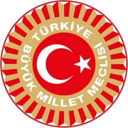 [TO] Türkiye Büyük Millet Meclisi