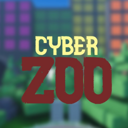CyberZoo [BETA]