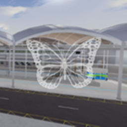 Alicante Airport
