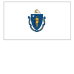 Massachusetts | State of Massachusetts
