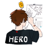Tower of God Online