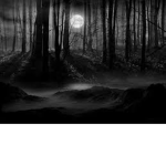 _-Mythical- _