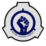 Mobile Task Force |-| [SCPF]