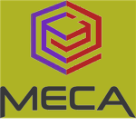 The Republic Of Meca