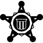 C.O.R.T.E.X Corporation