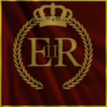 [BA] Royal Military Police ||