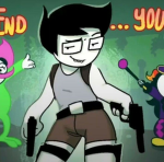 homestuck homestuck homestuck homestuck homestuck