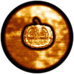 [P] Orange