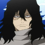 The berserker MartjayXD