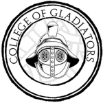 College of Gladiators