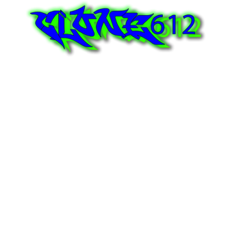 ███𝓣𝓱𝓮 𝓒𝓸𝓼𝓶𝓸𝓼 ███