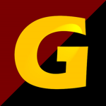 Gabry - Gruppo Boss