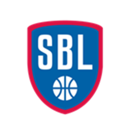 SBL | Draft