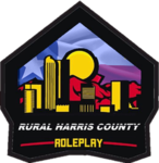 Rural Harris County Roleplay