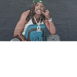 Ari gangg